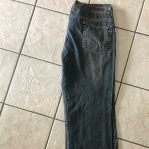 mens jeans